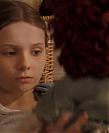 Filename=vlcsnap-231481.png
Filesize=239KiB
Dimensions=576x240
Date added=Jan 19, 2008 vlcsnap-231481.png