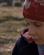 Filename=vlcsnap-233280.png
Filesize=199KiB
Dimensions=576x240
Date added=Jan 19, 2008 vlcsnap-233280.png