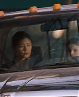 Filename=vlcsnap-235065.png
Filesize=263KiB
Dimensions=576x240
Date added=Jan 19, 2008 vlcsnap-235065.png