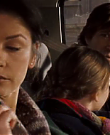 Filename=vlcsnap-235174.png
Filesize=218KiB
Dimensions=576x240
Date added=Jan 19, 2008 vlcsnap-235174.png
