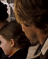 Filename=vlcsnap-236319.png
Filesize=224KiB
Dimensions=576x240
Date added=Jan 19, 2008 vlcsnap-236319.png