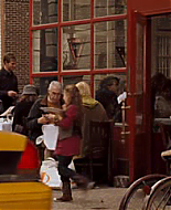 Filename=vlcsnap-237746.png
Filesize=278KiB
Dimensions=576x240
Date added=Jan 19, 2008 vlcsnap-237746.png