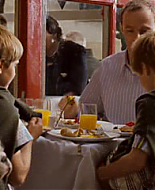 Filename=vlcsnap-238066.png
Filesize=288KiB
Dimensions=576x240
Date added=Jan 19, 2008 vlcsnap-238066.png