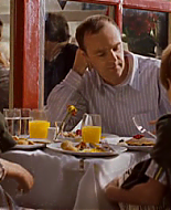 Filename=vlcsnap-238176.png
Filesize=292KiB
Dimensions=576x240
Date added=Jan 19, 2008 vlcsnap-238176.png