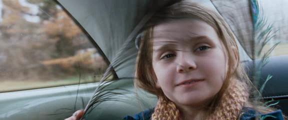 vlcsnap-144177.png vlcsnap-144177.png