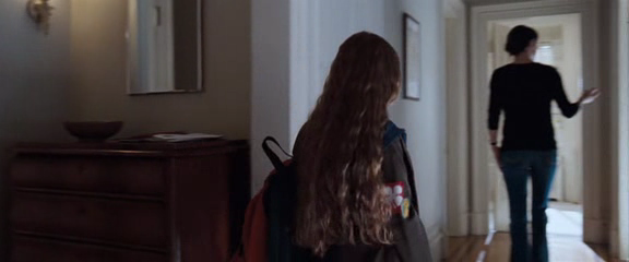 vlcsnap-154440.png vlcsnap-154440.png