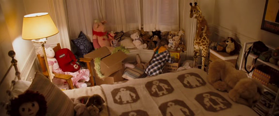 vlcsnap-157242.png vlcsnap-157242.png