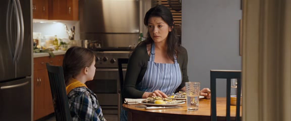 vlcsnap-159259.png vlcsnap-159259.png