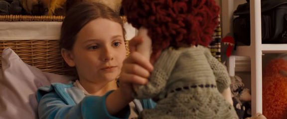 vlcsnap-160114.png vlcsnap-160114.png