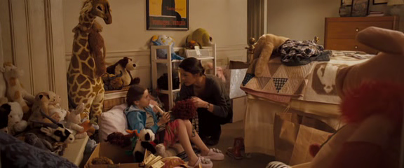 vlcsnap-161065.png vlcsnap-161065.png