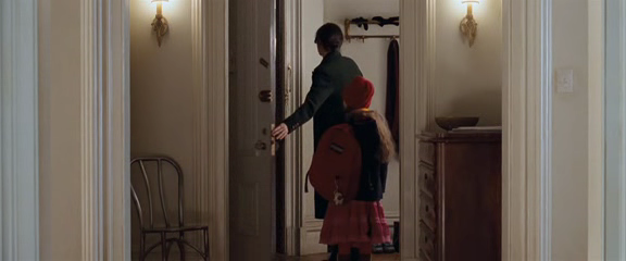 vlcsnap-168865.png vlcsnap-168865.png