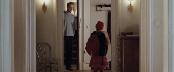 vlcsnap-169001.png vlcsnap-169001.png