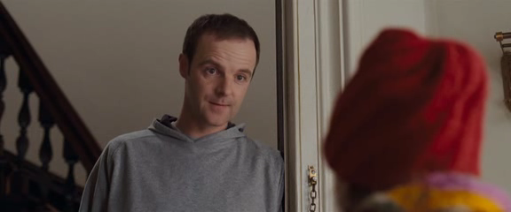 vlcsnap-169545.png vlcsnap-169545.png