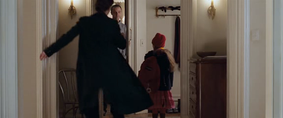 vlcsnap-169921.png vlcsnap-169921.png