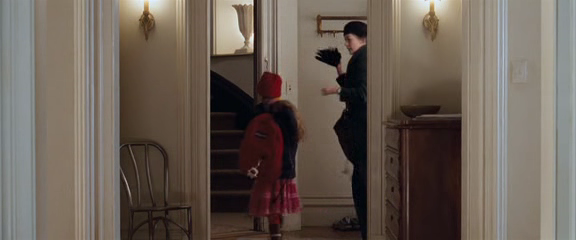 vlcsnap-170159.png vlcsnap-170159.png