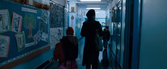 vlcsnap-171005.png vlcsnap-171005.png
