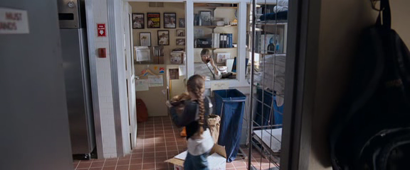 vlcsnap-195045.png vlcsnap-195045.png