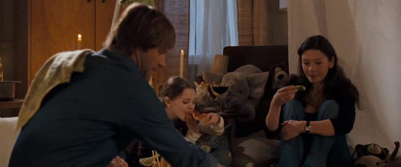 vlcsnap-205328.png vlcsnap-205328.png