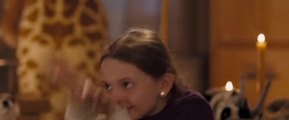 vlcsnap-206169.png vlcsnap-206169.png