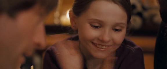 vlcsnap-207371.png vlcsnap-207371.png