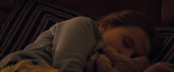 vlcsnap-208110.png vlcsnap-208110.png