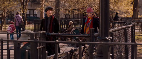vlcsnap-210582.png