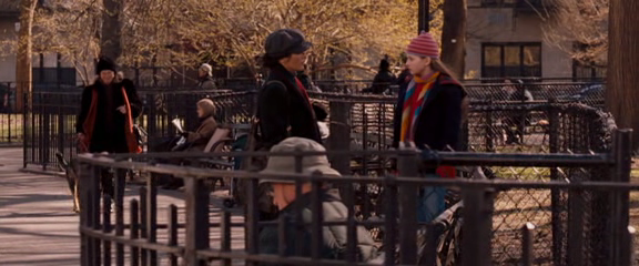 vlcsnap-210814.png vlcsnap-210814.png