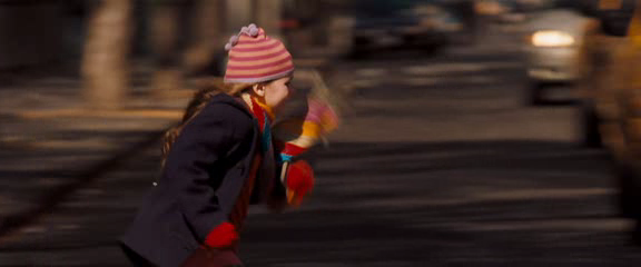 vlcsnap-212426.png vlcsnap-212426.png