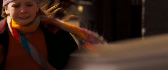 vlcsnap-212617.png vlcsnap-212617.png
