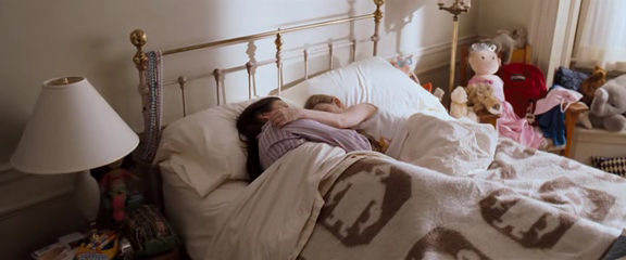 vlcsnap-216633.png vlcsnap-216633.png