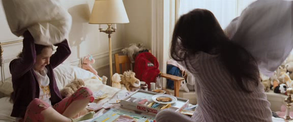 vlcsnap-219243.png vlcsnap-219243.png