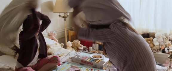 vlcsnap-219331.png vlcsnap-219331.png