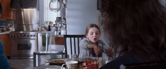vlcsnap-223812.png vlcsnap-223812.png