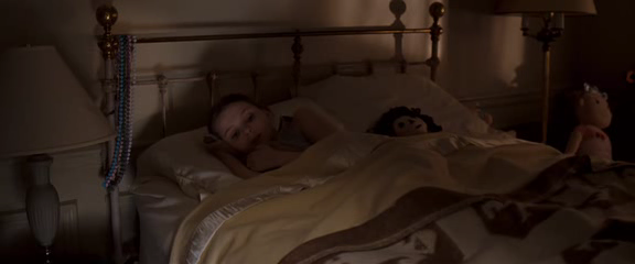 vlcsnap-227815.png vlcsnap-227815.png