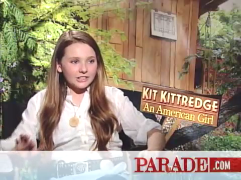 ParadeMag-KitPressJ-00018.png