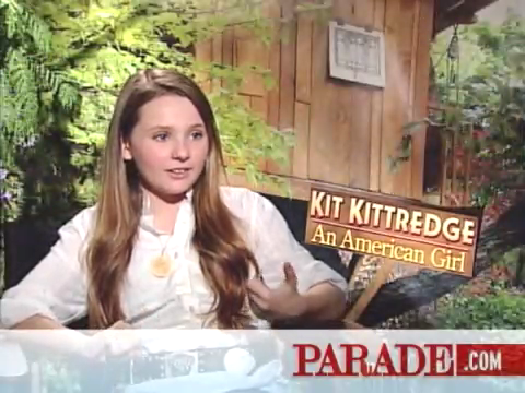 ParadeMag-KitPressJ-00026.png ParadeMag-KitPressJ-00026.png