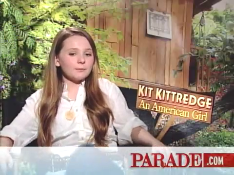ParadeMag-KitPressJ-00028.png