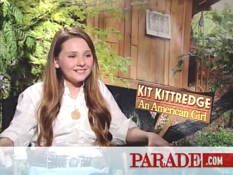 ParadeMag-KitPressJ-00040.png