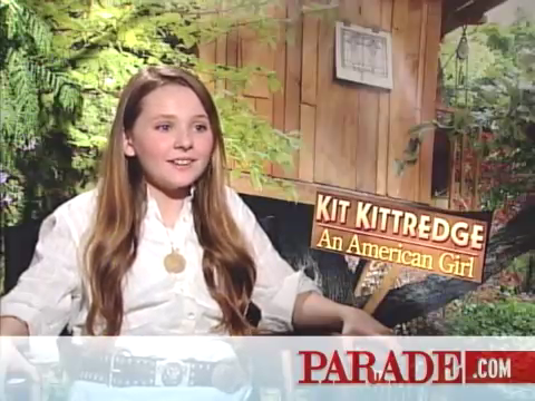ParadeMag-KitPressJ-00044.png