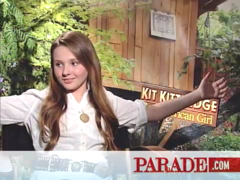 ParadeMag-KitPressJ-00062.png