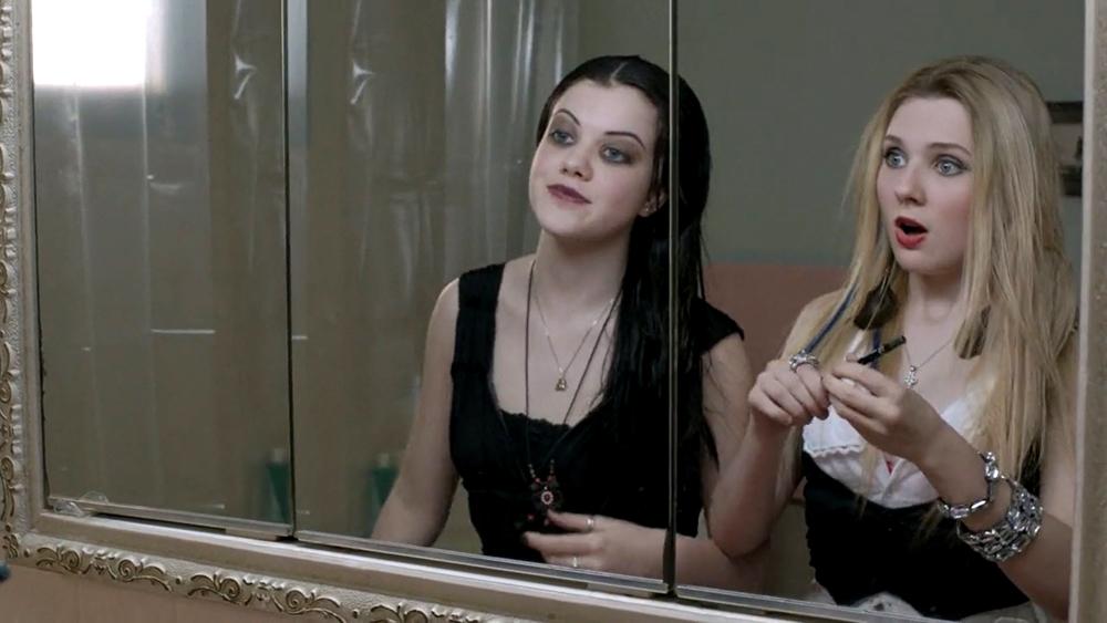 abigailbreslin-perfectsisters-00410.jpg abigailbreslin-perfectsisters-00410.jpg