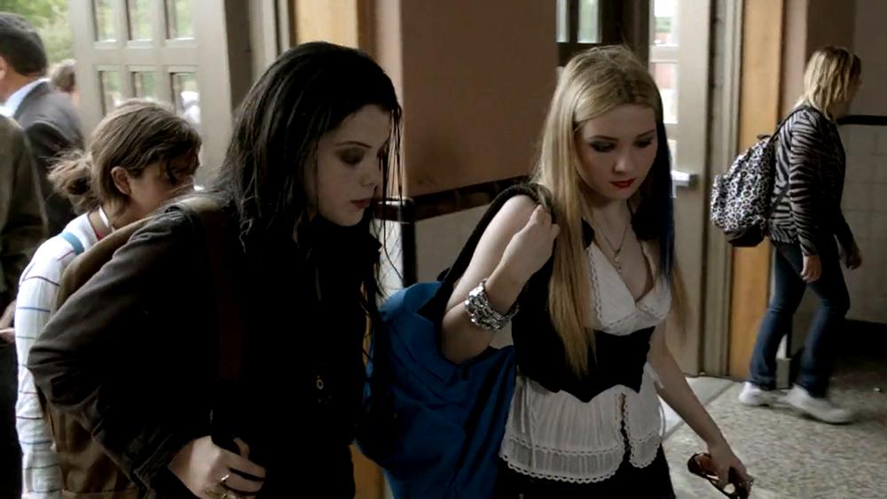 abigailbreslin-perfectsisters-00462.jpg abigailbreslin-perfectsisters-00462.jpg