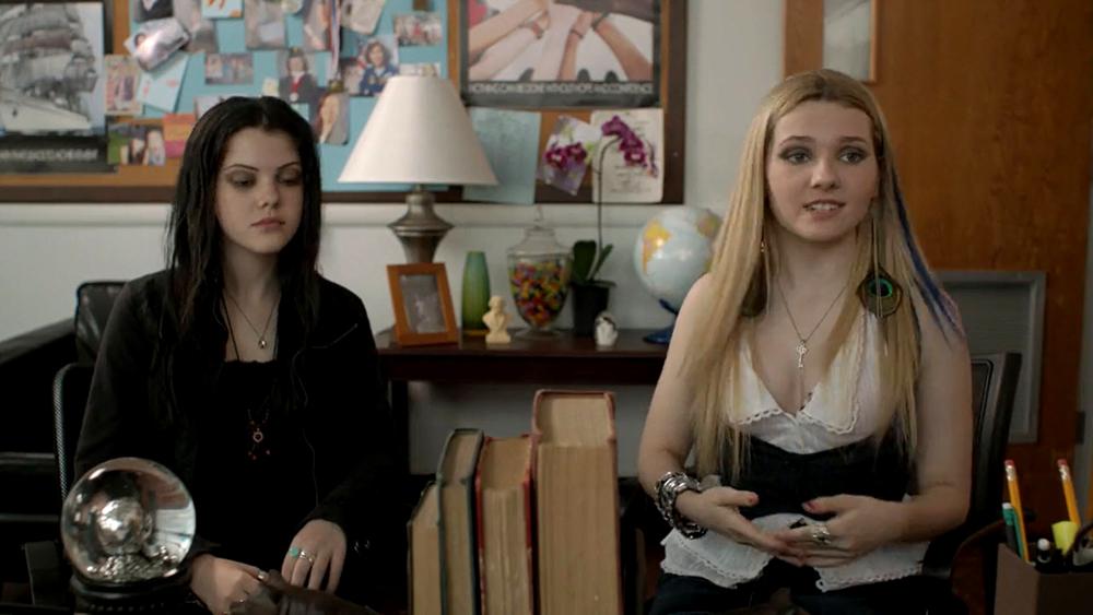 abigailbreslin-perfectsisters-00520.jpg abigailbreslin-perfectsisters-00520.jpg