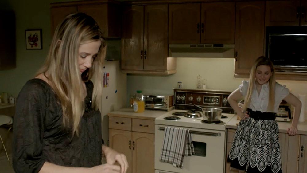 abigailbreslin-perfectsisters-00609.jpg abigailbreslin-perfectsisters-00609.jpg