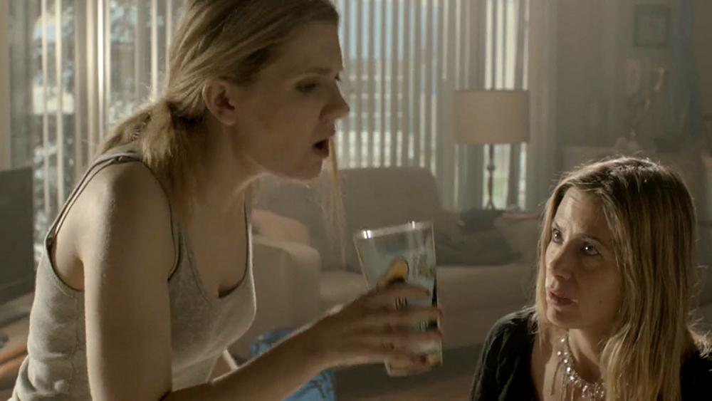 abigailbreslin-perfectsisters-00659.jpg abigailbreslin-perfectsisters-00659.jpg