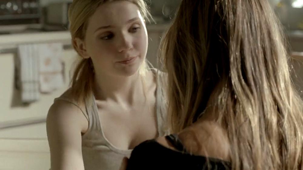 abigailbreslin-perfectsisters-00716.jpg abigailbreslin-perfectsisters-00716.jpg