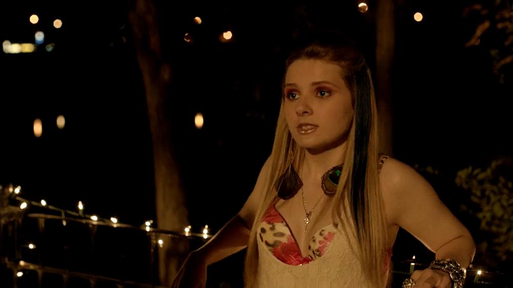abigailbreslin-perfectsisters-00965.jpg abigailbreslin-perfectsisters-00965.jpg