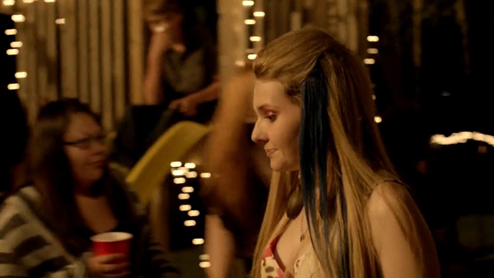 abigailbreslin-perfectsisters-00998.jpg abigailbreslin-perfectsisters-00998.jpg