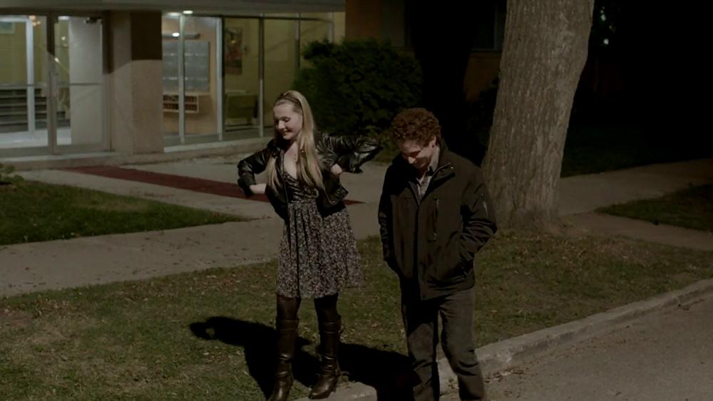 abigailbreslin-perfectsisters-01400.jpg abigailbreslin-perfectsisters-01400.jpg