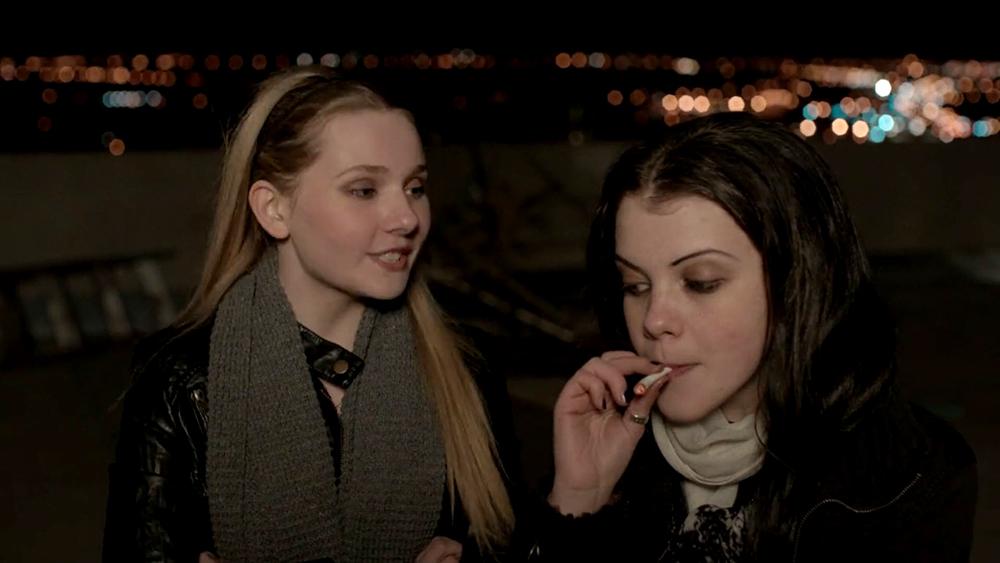 abigailbreslin-perfectsisters-01562.jpg abigailbreslin-perfectsisters-01562.jpg